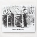 Suche nach vintage bilder mousepads Für alle