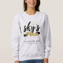 Suche nach absolvent hoodies Jede person