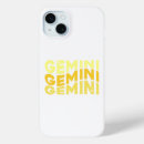 Suche nach gemini iphone hüllen Tierzeichen