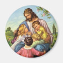 Suche nach kindermagnet Christentum