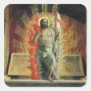 Suche nach auferstehung aufkleber Handgelenk