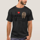 Suche nach wildtiere tshirts Safari