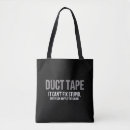 Suche nach erwachsene taschen Lustig