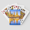 Suche nach deutsch spielkarten Europa