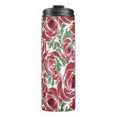 Suche nach rose liebhaber tassen Elegant