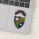 Suche nach ranger aufkleber Armee