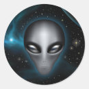 Suche nach roswell aufkleber Alien