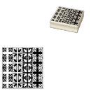 Suche nach motiv stempel Muster