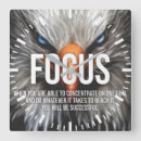 Suche nach powerlifting wanduhren Gym