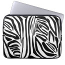 Suche nach zebramuster laptop schutzhüllen Zebradruck