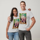 Suche nach mitteilung tshirts Arbeit