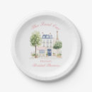 Suche nach paris teller Braut