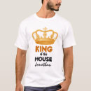 Suche nach goldkrone tshirts Vintag