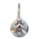 Suche nach pudel geschenke Hunde