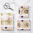 Suche nach rosa orange geschenkpapier Jede person