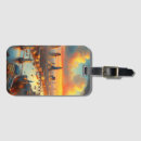 Suche nach london gepäckanhänger Wolkenkratzer