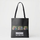 Suche nach fette kinder taschen Muttertagsgeschenk