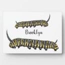 Suche nach insekten fotoplatten Schmetterling