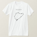 Suche nach nordschleife geschenke Rennen