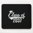 Suche nach kindergarten abschluss mousepads Student