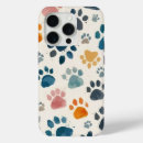 Suche nach spur iphone hüllen Jede person