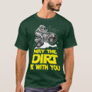 Suche nach quad geschenke Atv