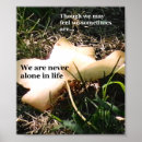Suche nach inspirations poster Förderung