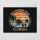 Suche nach miami sonnenuntergang postkarten Sommer