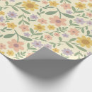 Suche nach gemalt geschenkpapier Für sie