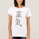 Suche nach zeitalter tshirts Gestaltung
