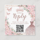 Suche nach rosa postkarten Für kinder