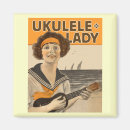 Suche nach ukulele magnete Tropisch