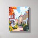 Suche nach rhode kunst Newport