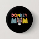 Suche nach esel lustig buttons Maultier