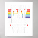 Suche nach zweisprachige poster Gay right