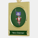 Suche nach louisiana ornamente Patriotisch