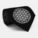 Suche nach heilige geometrie krawatten Mandala