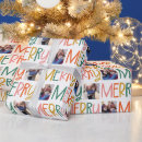 Suche nach einzigartig geschenkpapier Foto