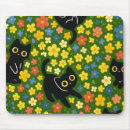 Suche nach blumenwiese mousepads Frühlingsblumen