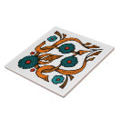 Suche nach gemischte medien fliesen Orange