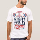 Suche nach 4 juli tshirts Unabhängigkeitstag