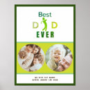 Suche nach neuer tag poster Für ihn