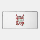Suche nach wolf liebe mousepads Weimaraner