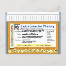 Suche nach radiologe karten Arzt