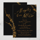 Suche nach happily ever after einladungen Frisch verheiratet