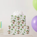 Suche nach reißverschluss geschenkpapier Festlich