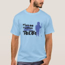Suche nach iglu tshirts Spaß