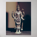 Suche nach hinduism poster God