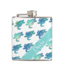 Suche nach schwimmen flachmänner Strand