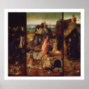 Suche nach klerus poster Prozessionen